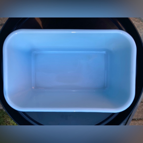 Vintage Pyrex Bundle - Picture 7 of 11